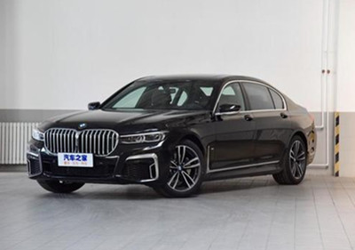 長沙宇馳專注會(huì)議租車