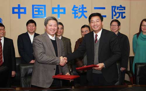 微信圖片_20200427182238.jpg